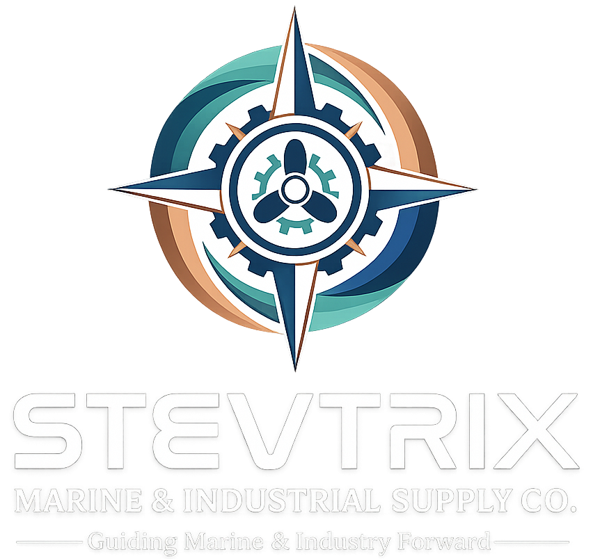 ChatGPT Image Jan 30, 2026, 12_59_42 PM